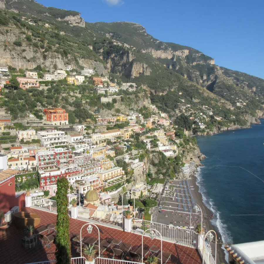 10a positanocliff 2844 (1200x1200)