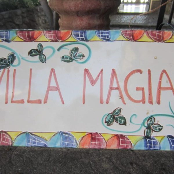 A Boutique Hotel with Every Luxury