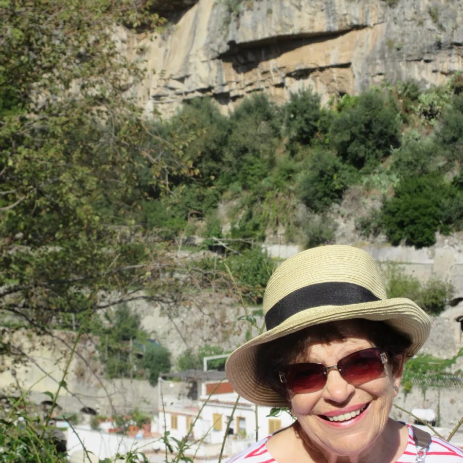 15a1positanoba 2747 (900x900)