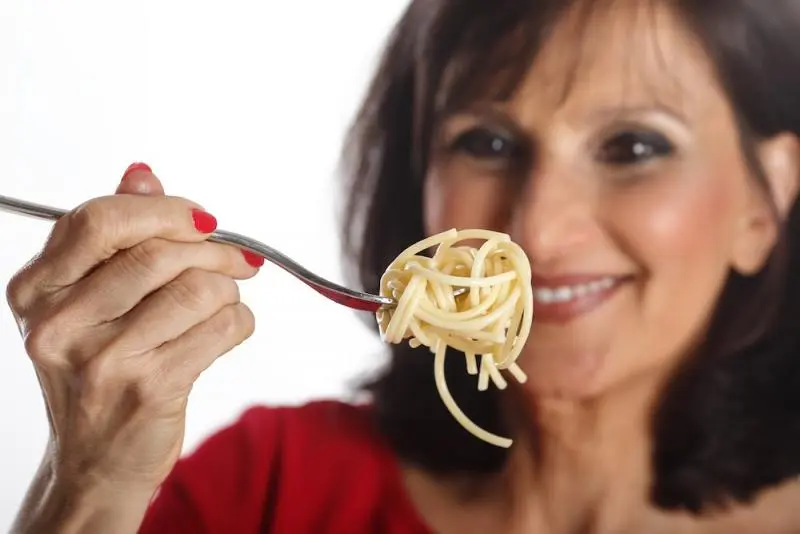 Are Artisan Pastas Worth the Price?