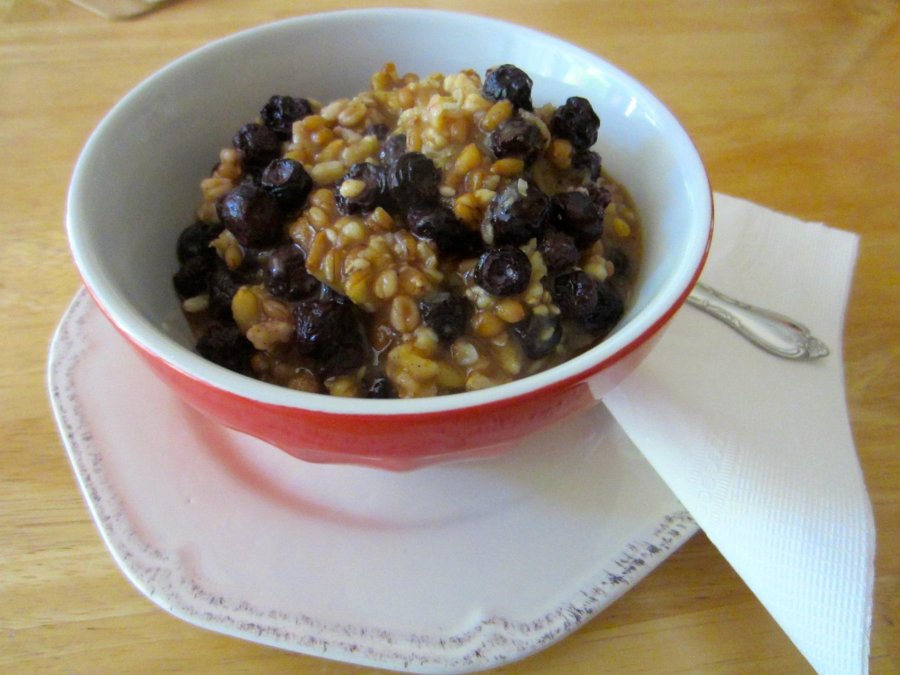 berryricepudding (900x675)