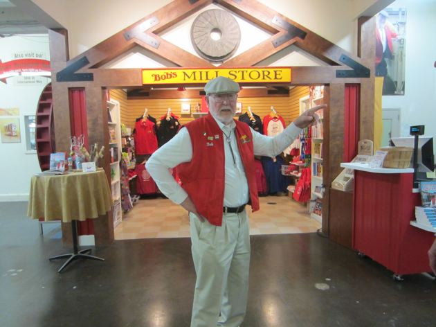 bobs red mill store (630x472)