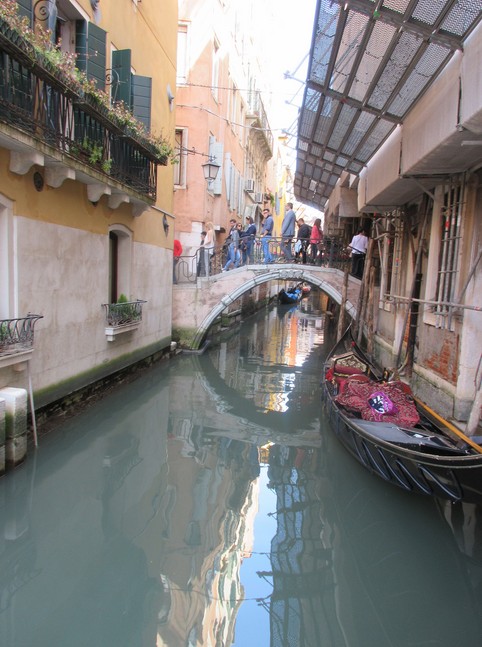 bridgestairs1 (482x647)