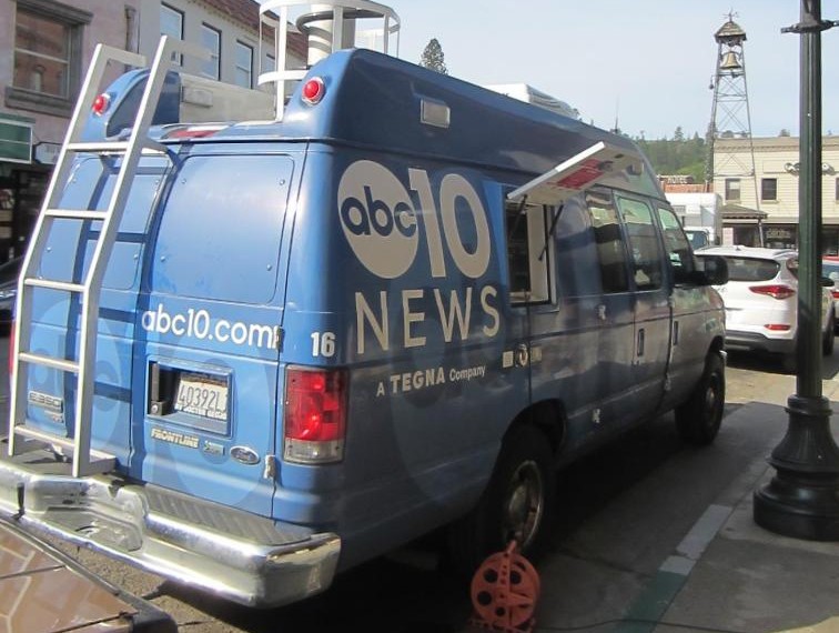 ch 10truck (756x570)