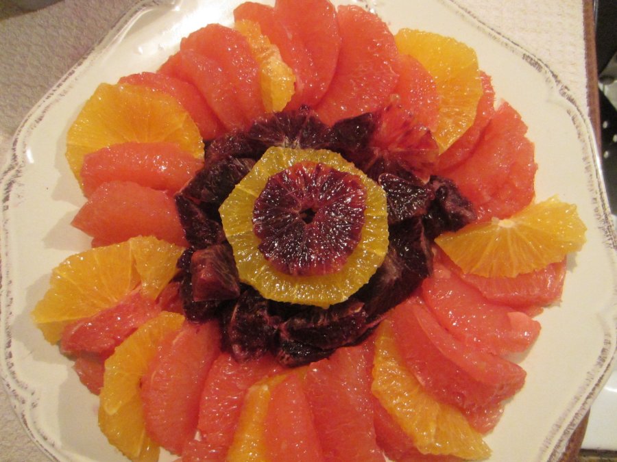 citrus salad (900x675)