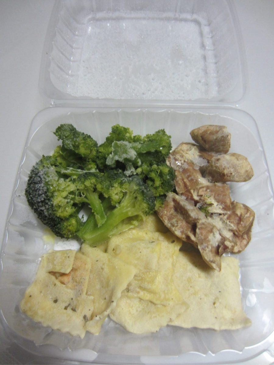 dinner in plastic 2206 e1568834272384 (1440x1919)