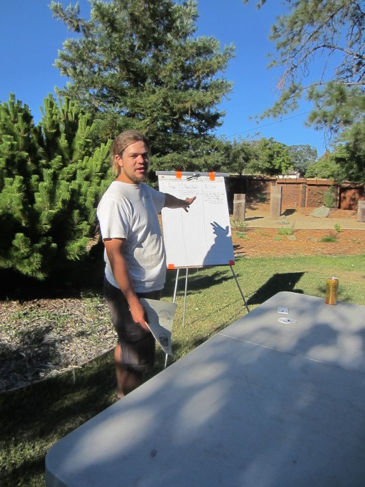 farmersguild1 (534x712)