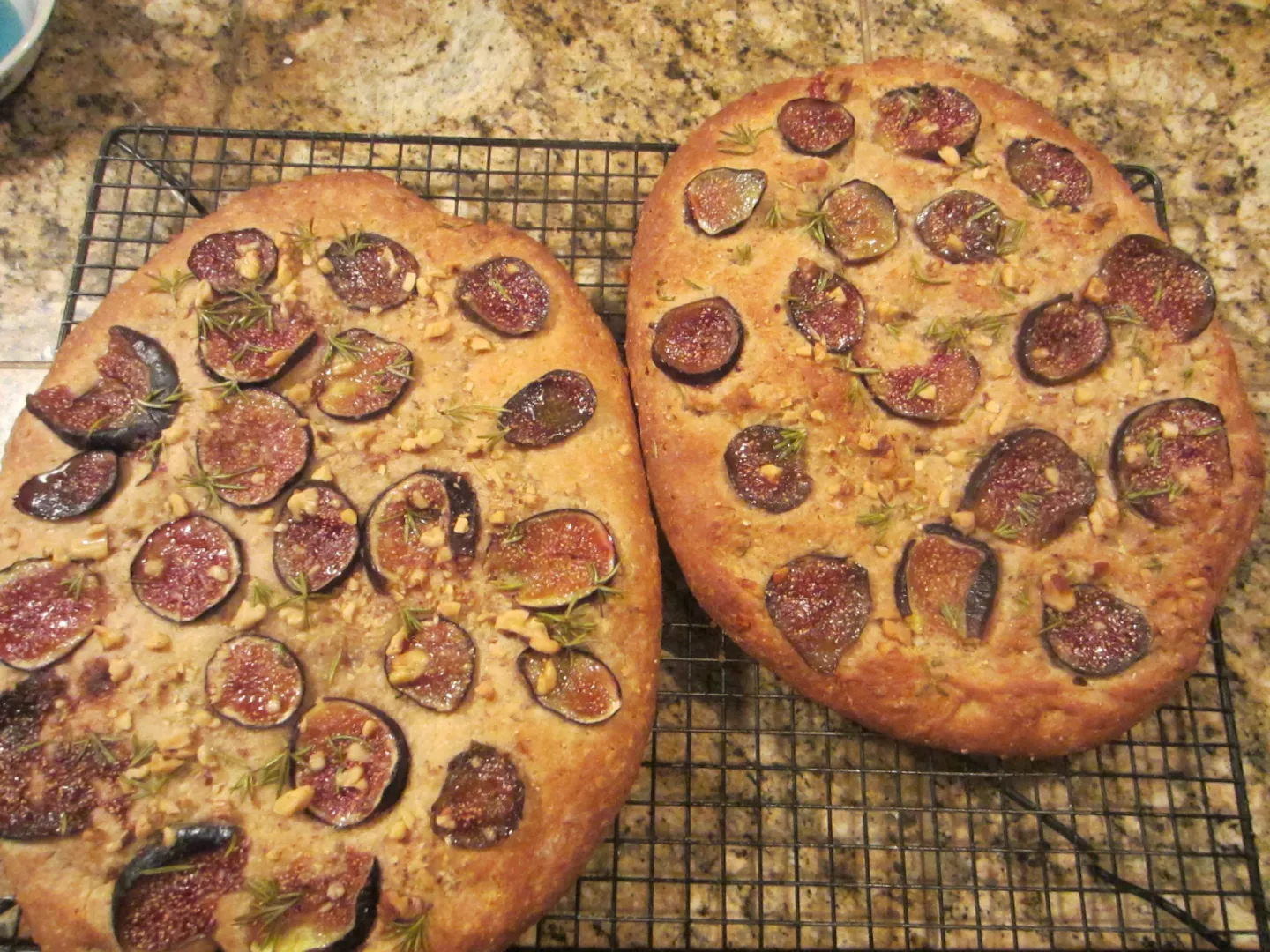 figfocaccia2 (1440x1080)