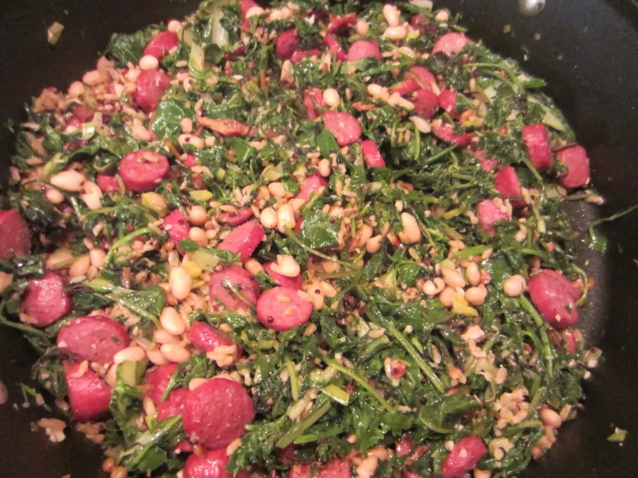 finished greens braisedgreens (900x675)