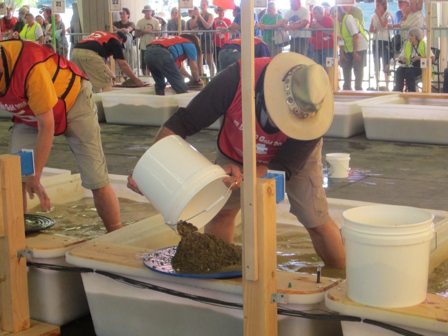 firstthedirt (900x675)