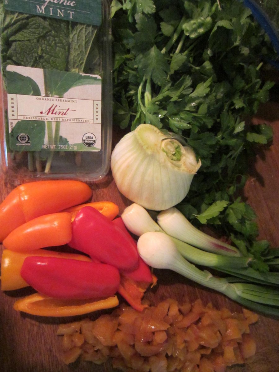 freshveg4pilaf (900x1200)