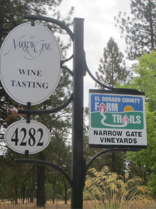 frontsignage (500x667)