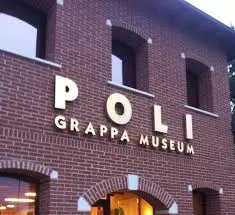 Poli Grappa Museum