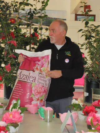 greggayton 0040 (321x428)