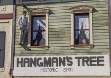 hangmans-tree-historic-spot-placerville-california-61523524