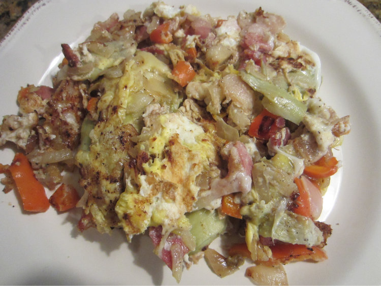 hangtown fry (750x563)