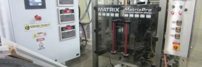 Ancient Grains Holy Moly