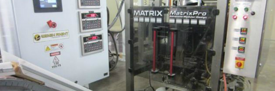 holymoly crop (900x300)