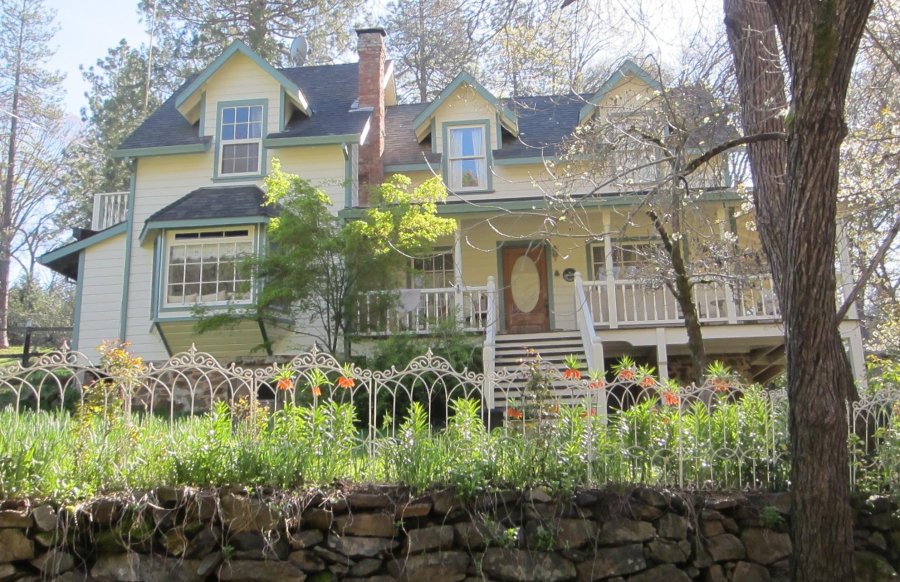 housebest2 fausel (900x582)