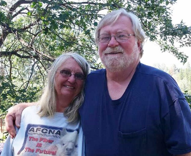 jackandme 2 (639x520)