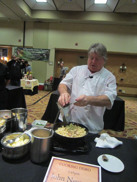 john newman (557x742)