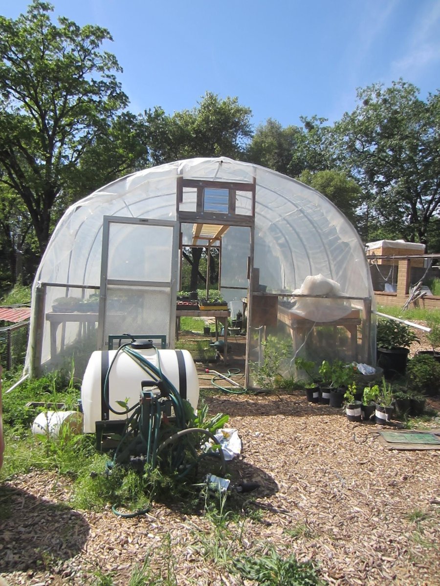 little greenhouse fullmoon (900x1200)