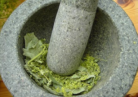 mortar (445x313)