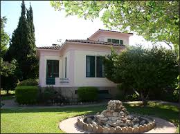 Historic Murer House