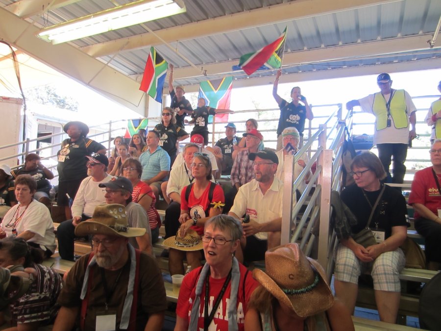 noiselevelouch (900x675)