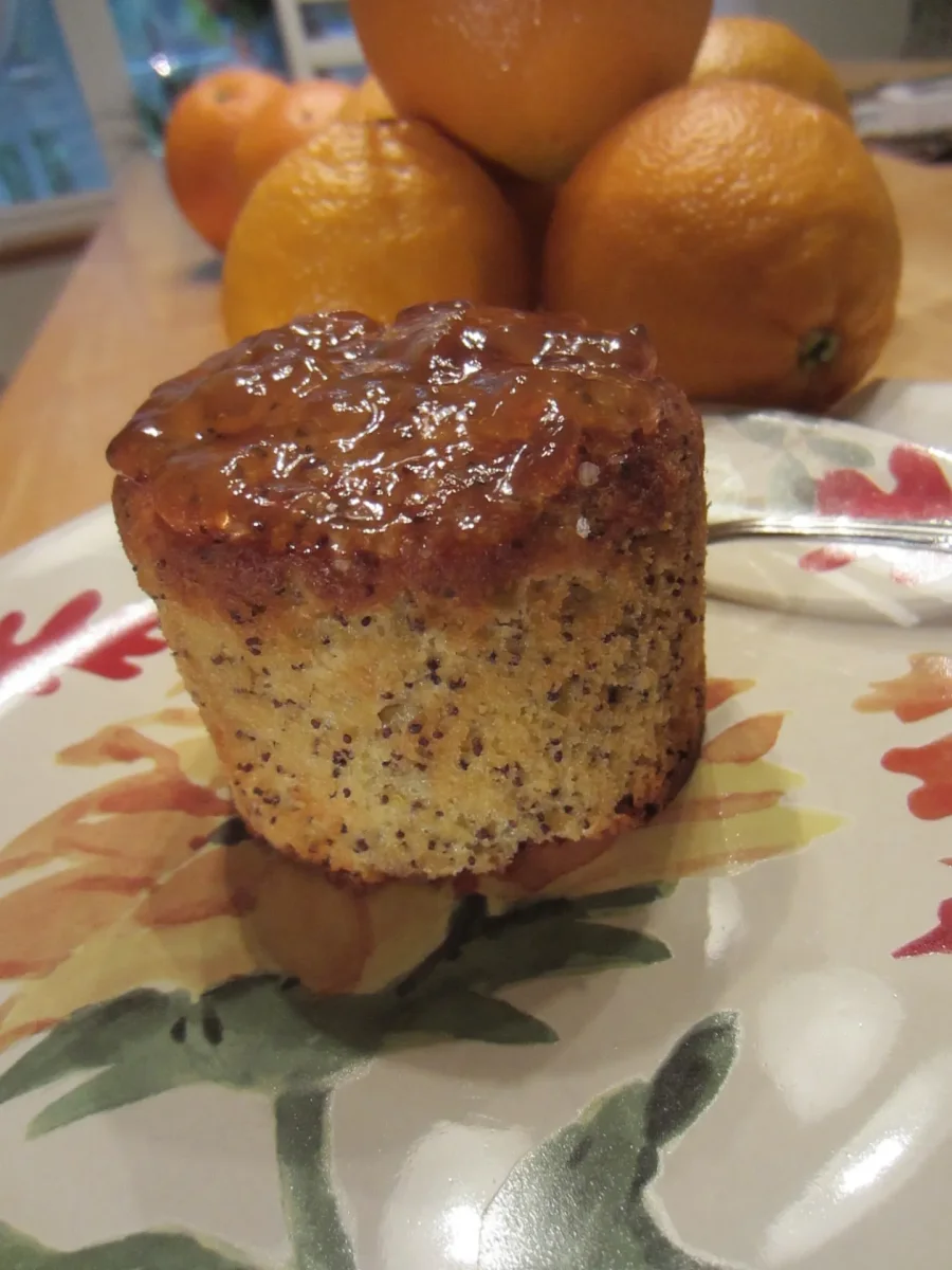 orange poppyseed muffin (900x1200)