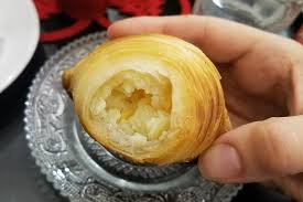 pic4 92519 (275x183)