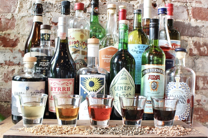 plenty aperitif digestif july 2017 (720x480)