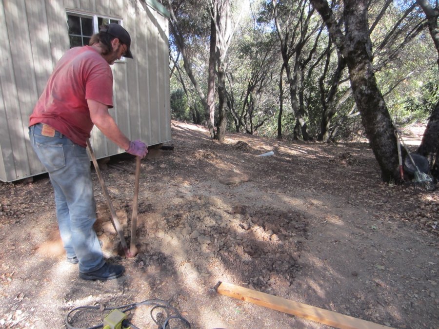 postholedigger (900x675)