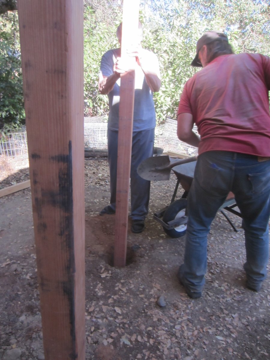 posts go in cement (900x1200)