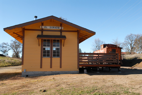 railroad depot (576x386)