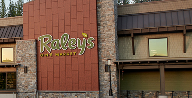 raleys-one