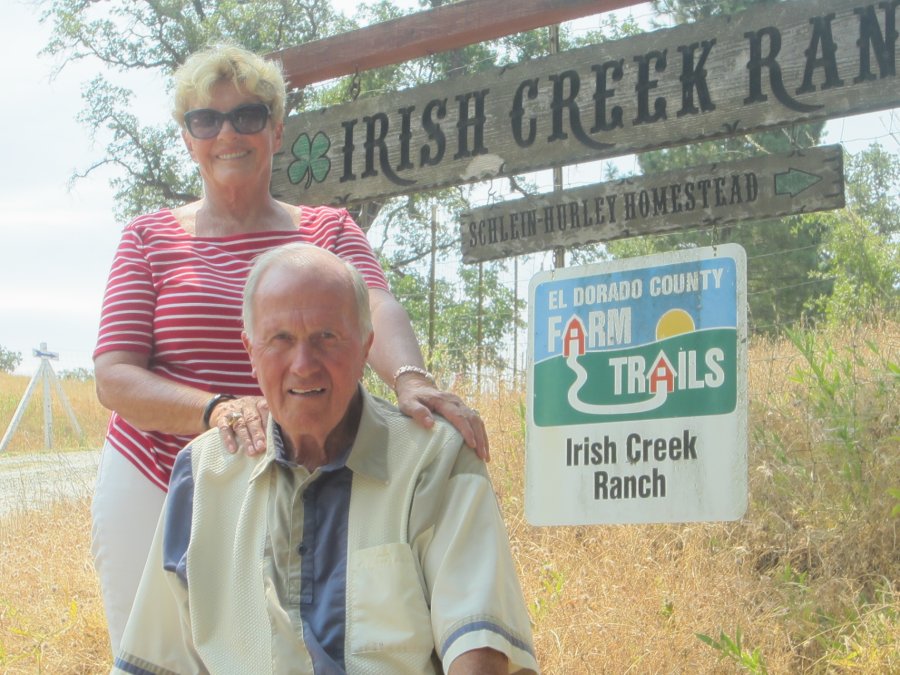 ranchsign irish creek (900x675)