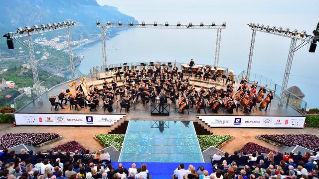 Ravello Festival