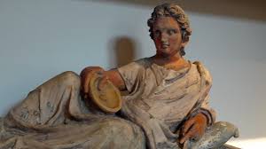 roman statue (300x168)