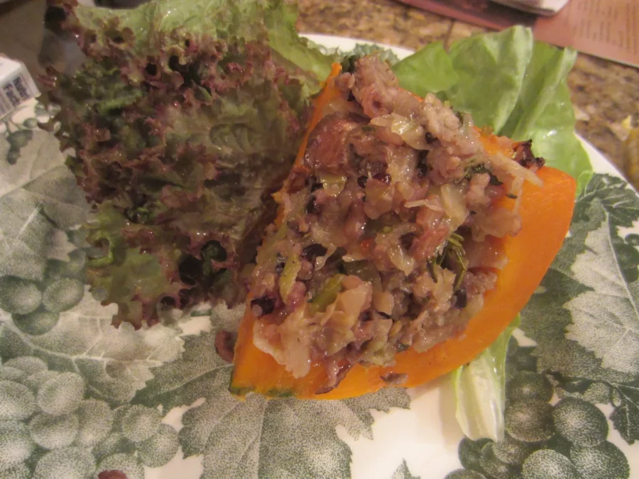 servedkabocha (900x675)