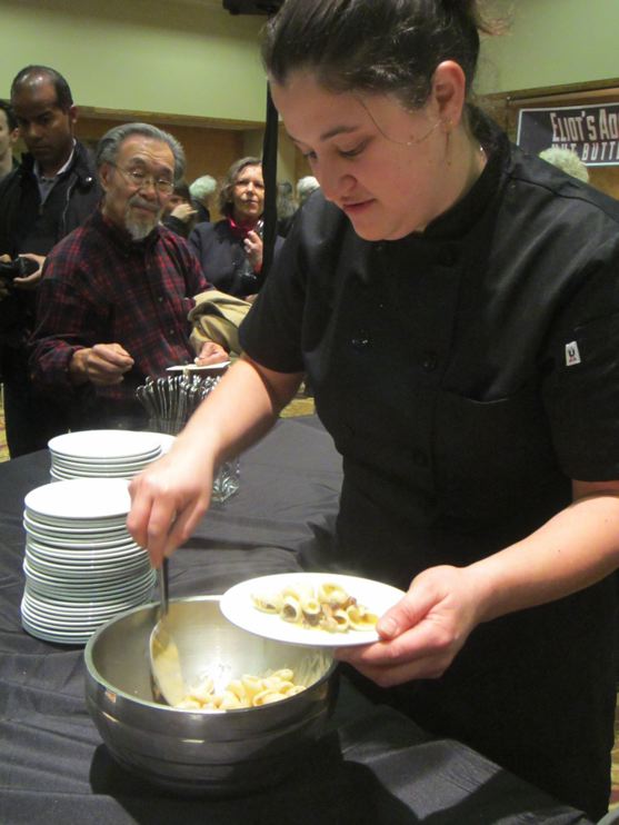 serving up truffles (557x742)