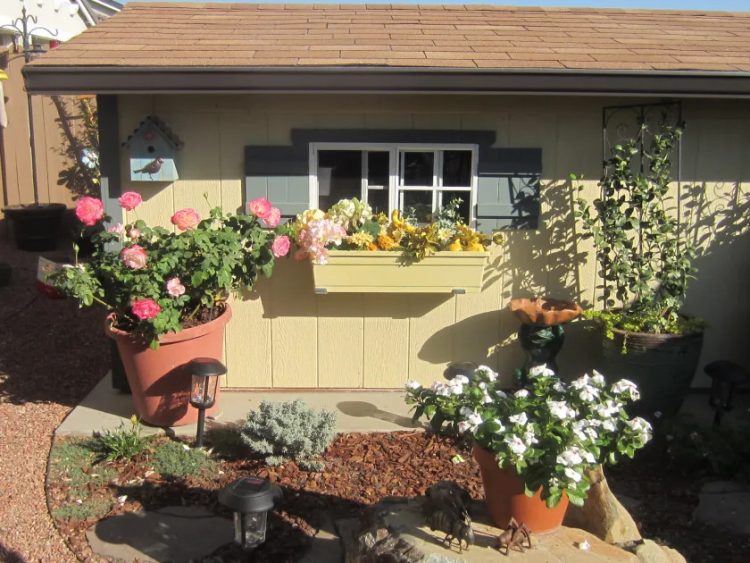 shedside 3435 (840x630)