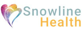 snowline_health_logo