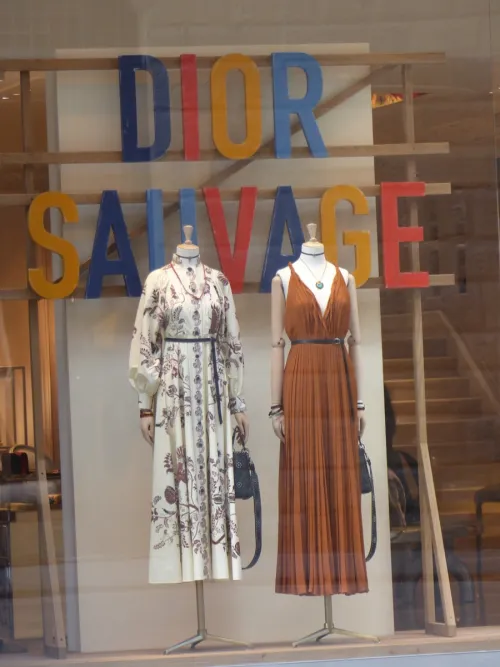 spring10 2018 (500x667)