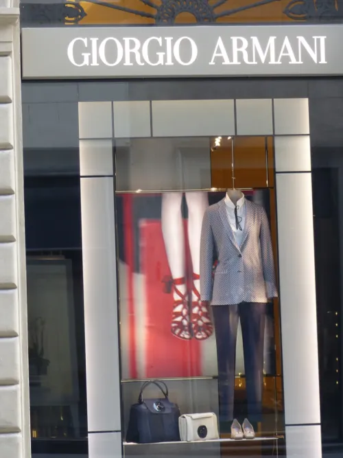 spring12 2018 (500x667)