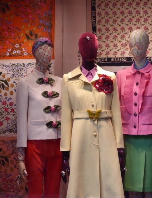 spring4 2018 (491x640)