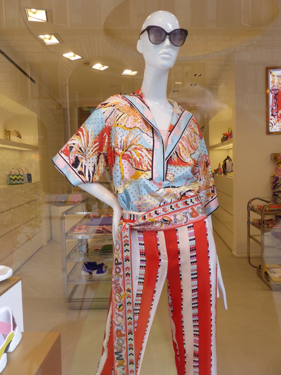 spring6 2018 (900x1200)