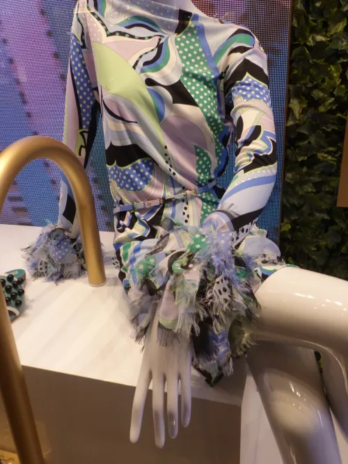 spring8 2018 (500x667)