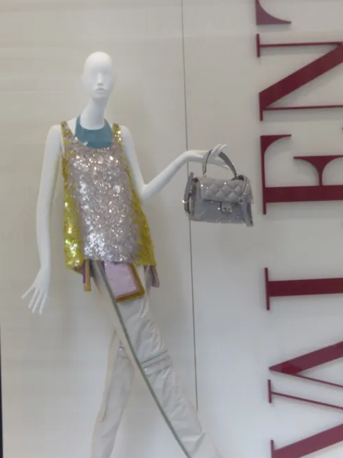 spring9 2018 (500x667)