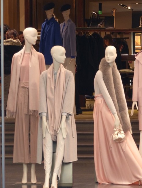 spring 1 2018 (492x649)